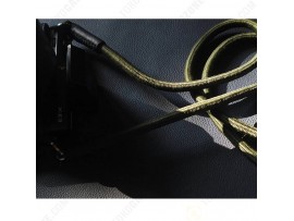 Mada 1432 Neck Strap Carabiner 95